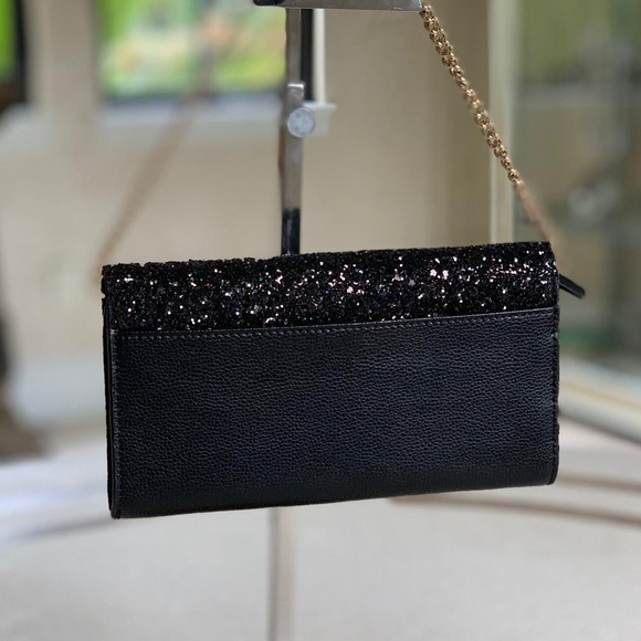 🔥FINAL SALE🔥Kate Spade Wristlet / clutch - Picture 3 of 6